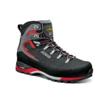 Asolo - Corax Gv - Rouge
