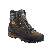 Meindl - Vakuum Men Gtx