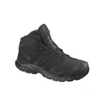 Salomon - Xa Forces Gtx Mid En, Noir