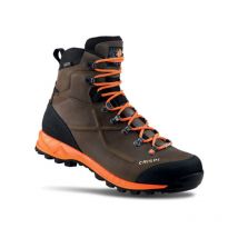 Crispi - Chaussures Valdres Gtx Hommes