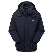 Ridgeline - Veste Torrent Iii - Marine - Taille 3XL