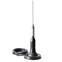 HunTPower - Antenne De Toit Bora Huntpower