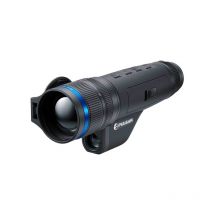 Pulsar - Monoculaire Thermique Telos Lrf Xl50