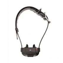 Num'axes - Collier Supplémentaire Sans Fil Canifugue Fug1034