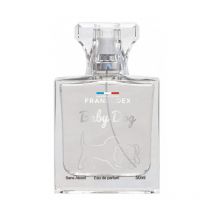 Francodex - Parfum Pour Chien Baby Dog 50ml
