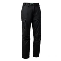 Deerhunter - Pantalon Traveler - Black - Taille 50