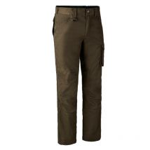 Deerhunter - Pantalon Rogaland - Fallen Leaf - Taille 54GER / 48FR