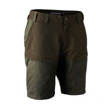 Deerhunter - Short Strike - Deep Green - Taille 56GER / 50FR