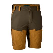 Deerhunter - Short Strike - Bronze - Taille 60GER / 54FR