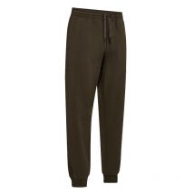 Deerhunter - Jogging Avec Logo - Fallen Leaf - Taille L