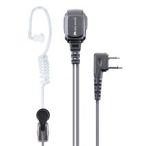 Midland - Oreillette Ma31-l Pro