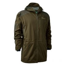 Deerhunter - Veste Imperméable Excape - Art Green - Taille 2XL