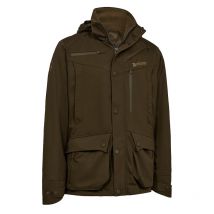 Deerhunter - Veste Muflon Pro Light - Art Green - Taille 60