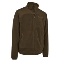 Deerhunter - Polaire Muflon Pro - Art Green - Taille S