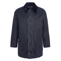 Barbour - Veste Cirée Beaufort - Marine - Taille 40' / 50 FR
