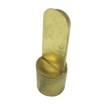 Elless - Pipet En Laiton