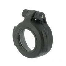 AimPoint - Bonnette Avant Micro H2 Transparente Aimpoint