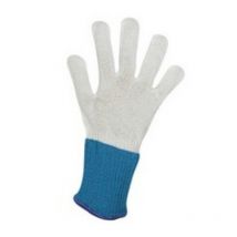 Vitex - Gants Anti-coupure