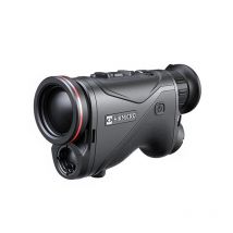 Hik Micro - Monoculaire Thermique Lrf Condor Cq35l 2.0 Hikmicro
