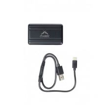 ProHunt - Batterie Usb C Pour Gants Et Écharpe