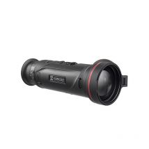 Hik Micro - Monoculaire Thermique Falcon Fq50 2.0 Hikmicro