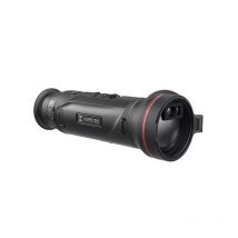 Hik Micro - Monoculaire Thermique Lrf Falcon Fq50l 2.0 Hikmicro