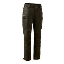Deerhunter - Pantalon Tatra - Loden Wood - Taille 50GER / 44FR