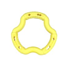 Vadigran - Jouet Pour Chien Anneau Tpr - Taille 21 cm
