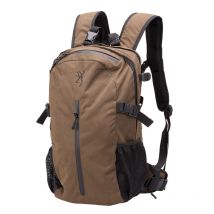 Browning - Sac À Dos Walker 22l