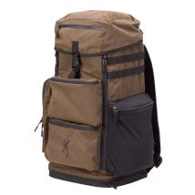 Browning - Sac À Dos Hybrid 35l
