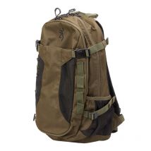 Browning - Sac À Dos Stalker 25l