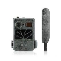 Zeiss - Caméra Secacam 3