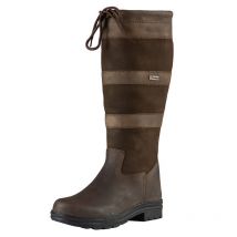 Horka - Bottes D'Extérieur Milton - Buffalo