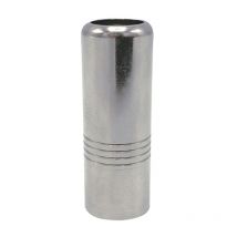 Pisteurs - Embouchure Pour Corne Ø13mm