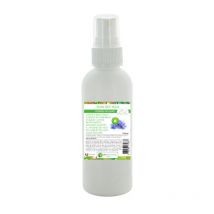 Vet Botanic - Soin Des Yeux Pour Chat Et Chien 150 Ml