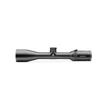 Swarovski Optik - Lunette Z6i 2-12x50 Bt Swarovski