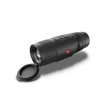 Leica - Caméra De Vision Thermique Calonox View