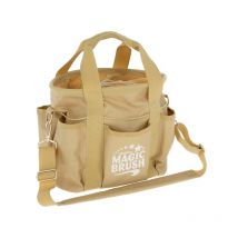 MagicBrush - Sac De Pansage