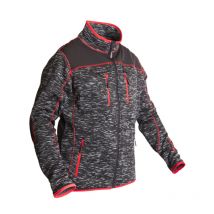 Pfanner - Veste Protos Inuit - Dark Melange - Taille L