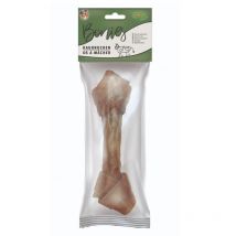 Bubimex - Os Noué 25cm