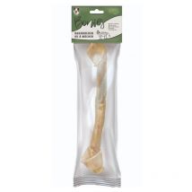 Bubimex - Os Noué 38cm