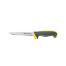 Januel - Couteau À Desosser 14cm Gamme Tecna