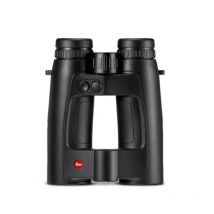 Leica - Jumelles Geovid Pro Se 10x42