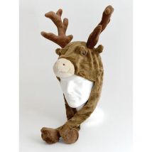 Nature de Brenne - Bonnet Tête De Cerf