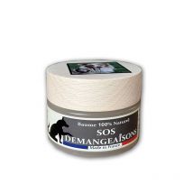 Ungula Naturalis - Sos Démangeaisons 50ml