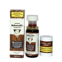Fritzmann - Huile Pour Crosse Schaftol 50 Ml