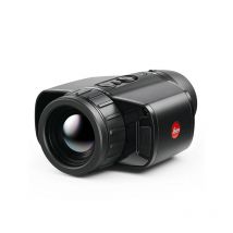 Leica - Monoculaire Thermique Calonox 2 Sight Lrf