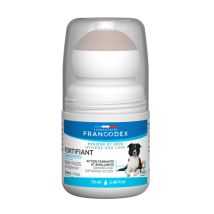 Francodex - Fortifiant Pour Coussinets 70ml