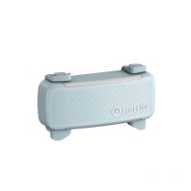 Tractive - Traceur Gps Connecté Dog6 - Menthe