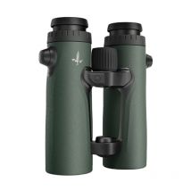 Swarovski Optik - Jumelles Télémètre El Range 12x42 Swarovski - Vert